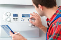 free commercial Gorsley boiler quotes