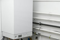 free Gorsley condensing boiler quotes