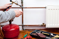 free Gorsley heating repair quotes
