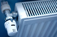 free Gorsley heating quotes