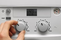 free Gorsley boiler maintenance quotes